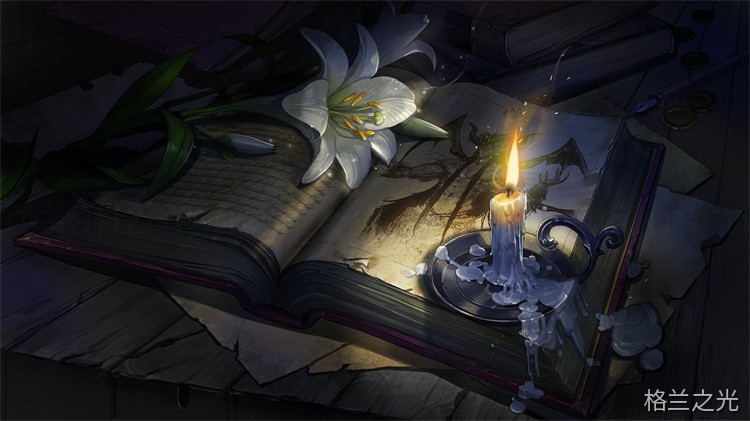 DNF回归玩家指南：从零开始重燃阿拉德冒险