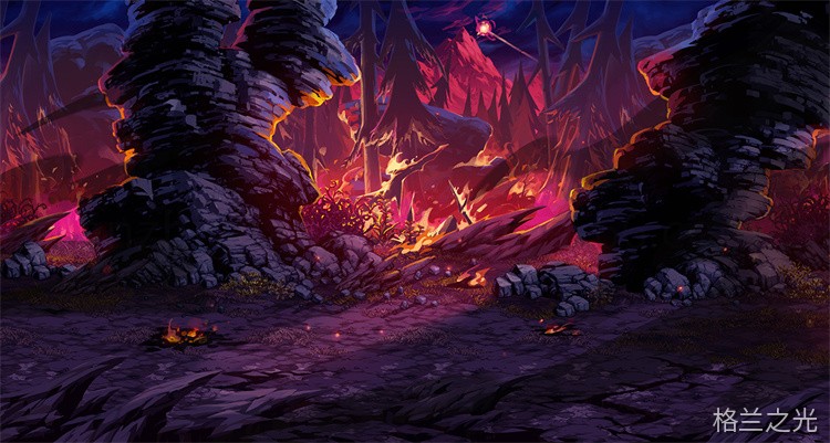 DNF回归玩家指南:从装备到副本的全面梳理